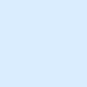 Meet your Posher, Sophia